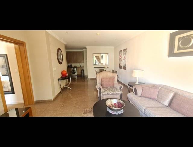 2 BEDROOM PROPERTY TO RENT IN BEDFORD GARDENS